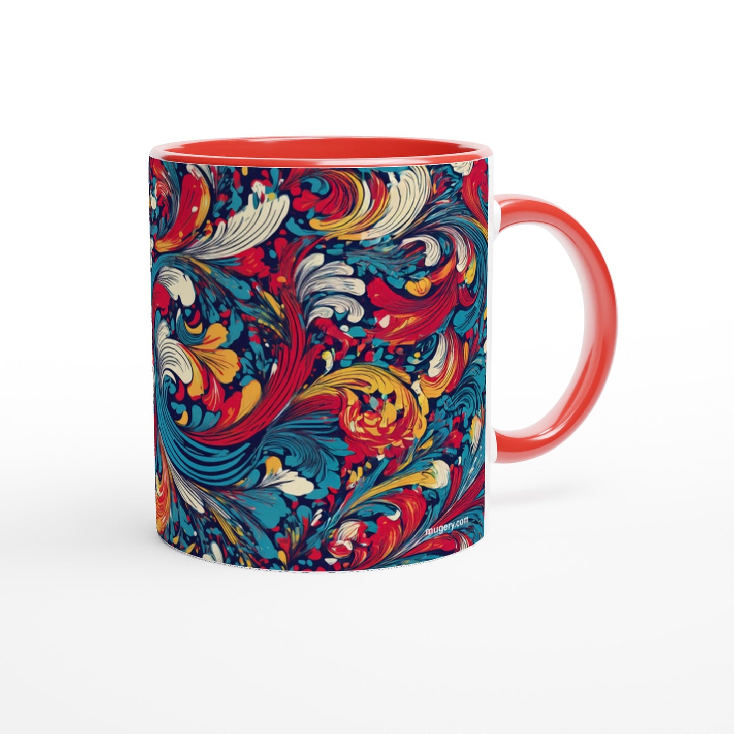 f65a0178-9c07-469f-807b-aa93ba688824