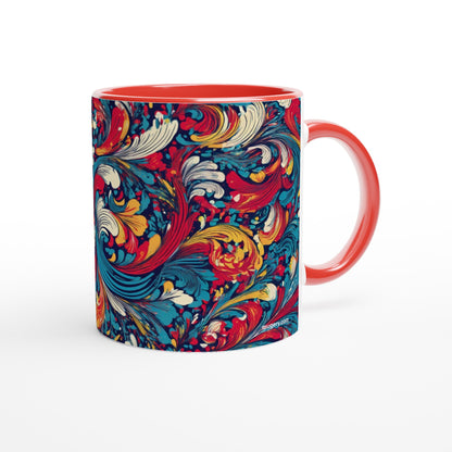 f65a0178-9c07-469f-807b-aa93ba688824