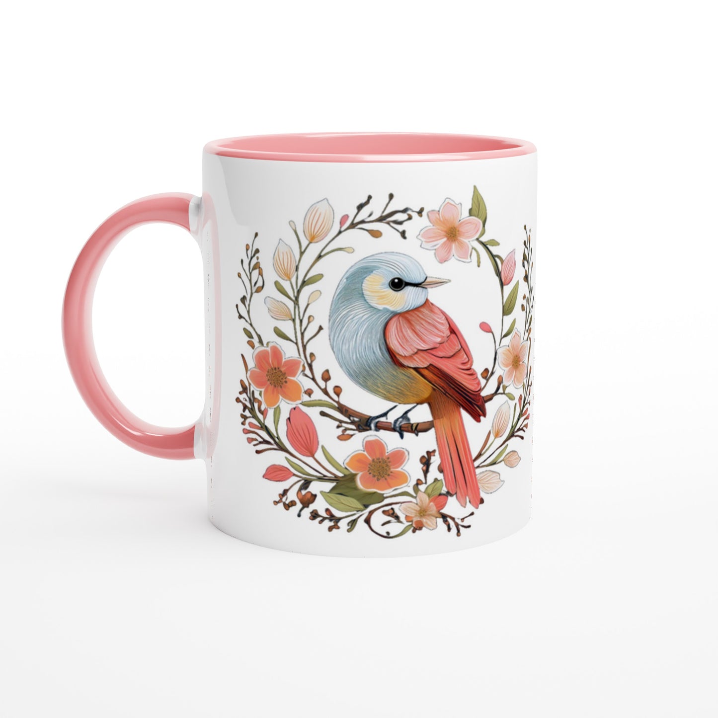 f70b64b0-3c96-47d7-8819-b808babc94fd