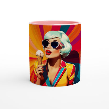 f7a561ab-06c0-4006-a96a-f3c09fe8fdea