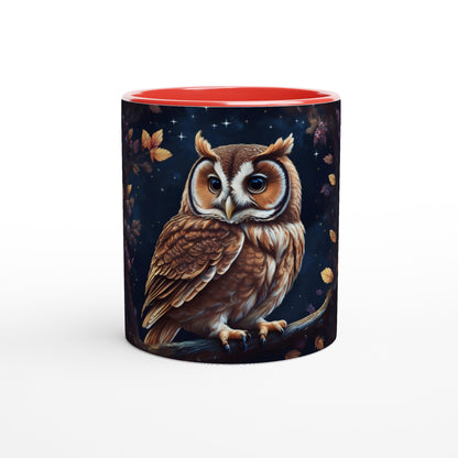 f9357a46-d81c-4f11-86fa-86b5f95e0547