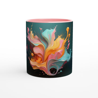 f972bf44-e361-4c1f-9476-44a6ef97fc3d