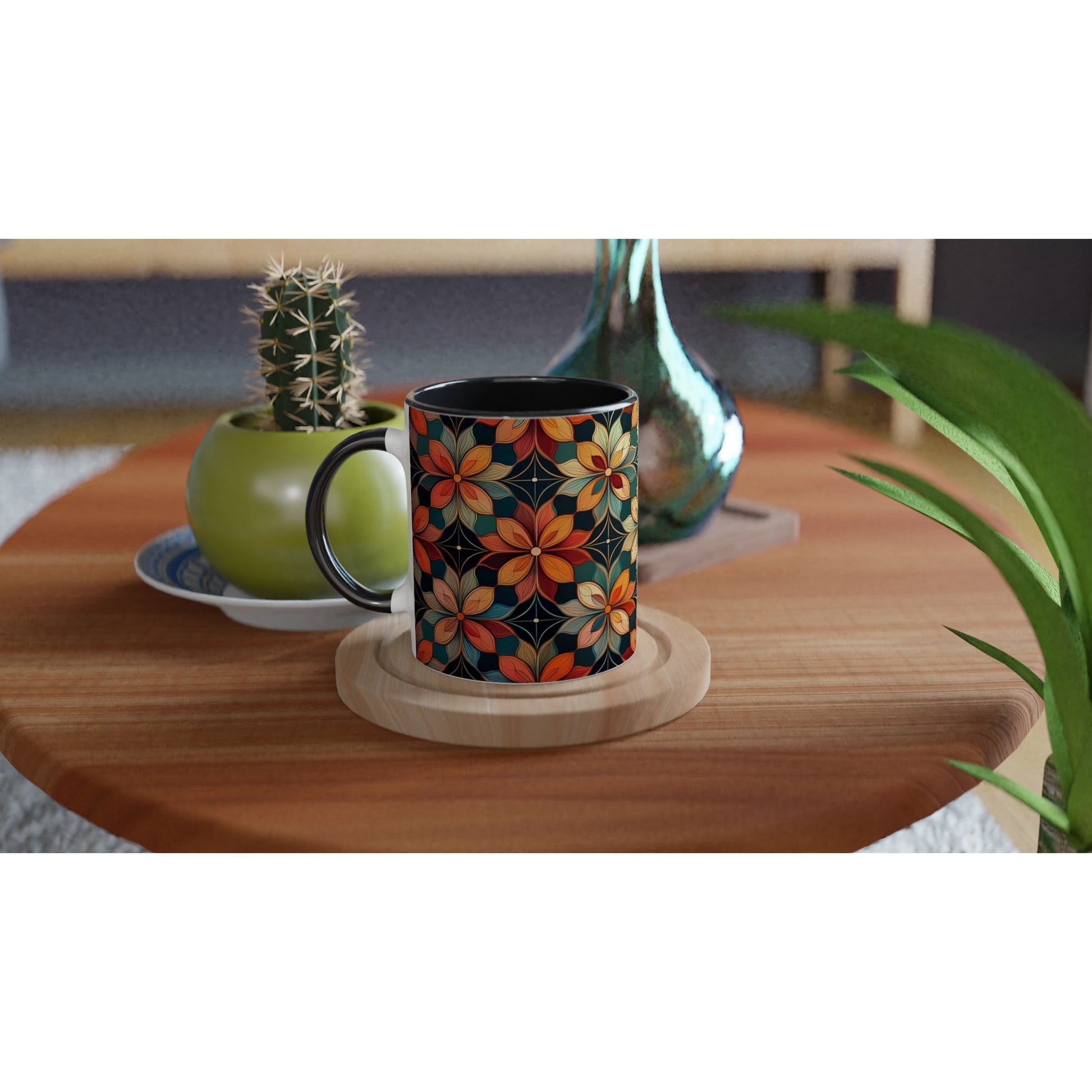 f9d28f11-9d0d-472b-8b92-3f00e0484cd6