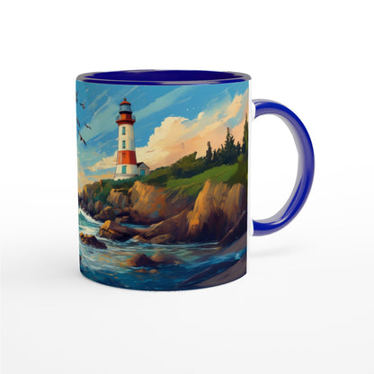 fa1a0c76-8f4d-41c2-b00d-cbb46b7976d2