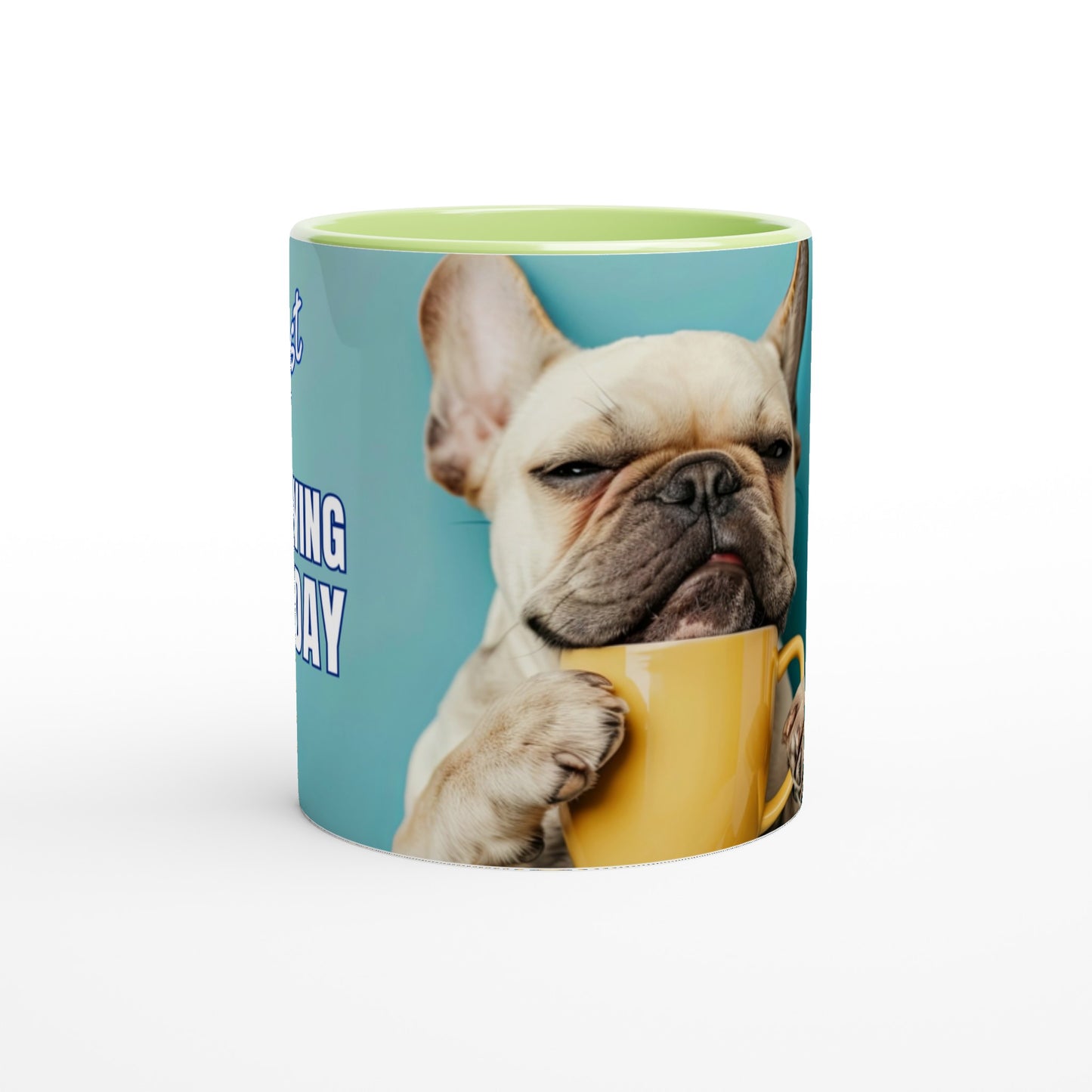 fa4bae7f-b21d-4583-8bb3-52b4ce7df357