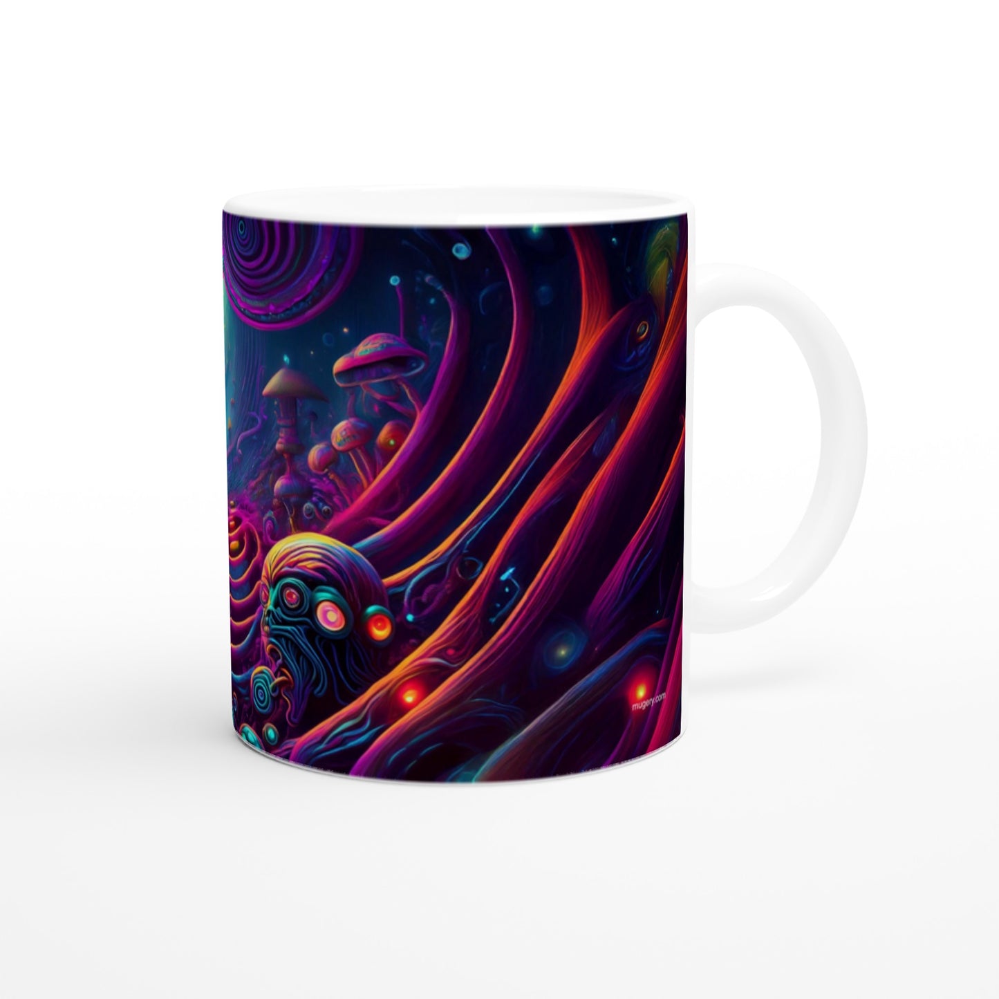 fa8bb980-22de-497d-88d1-6817963e545a