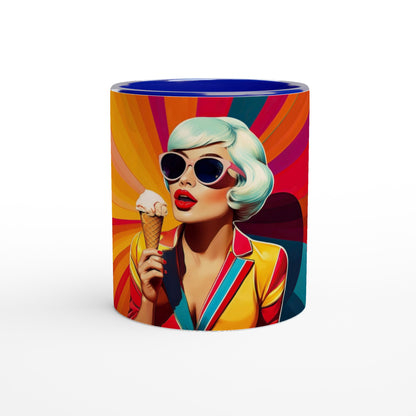 faaa8822-0563-46dc-ac60-39afc680907b