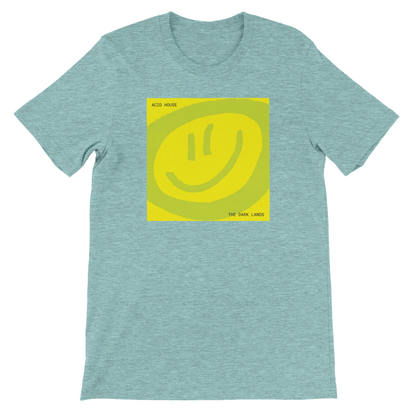 fac09383-a310-4276-9367-990a1ae05cc8