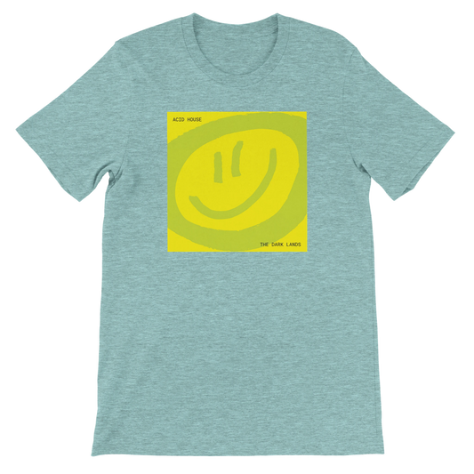 fac09383-a310-4276-9367-990a1ae05cc8