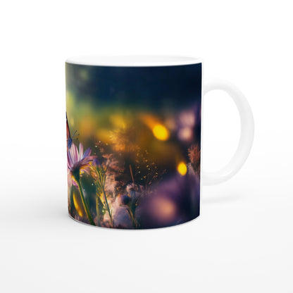 fad2a6b2-5b52-4c92-9869-75b3030ce7c3