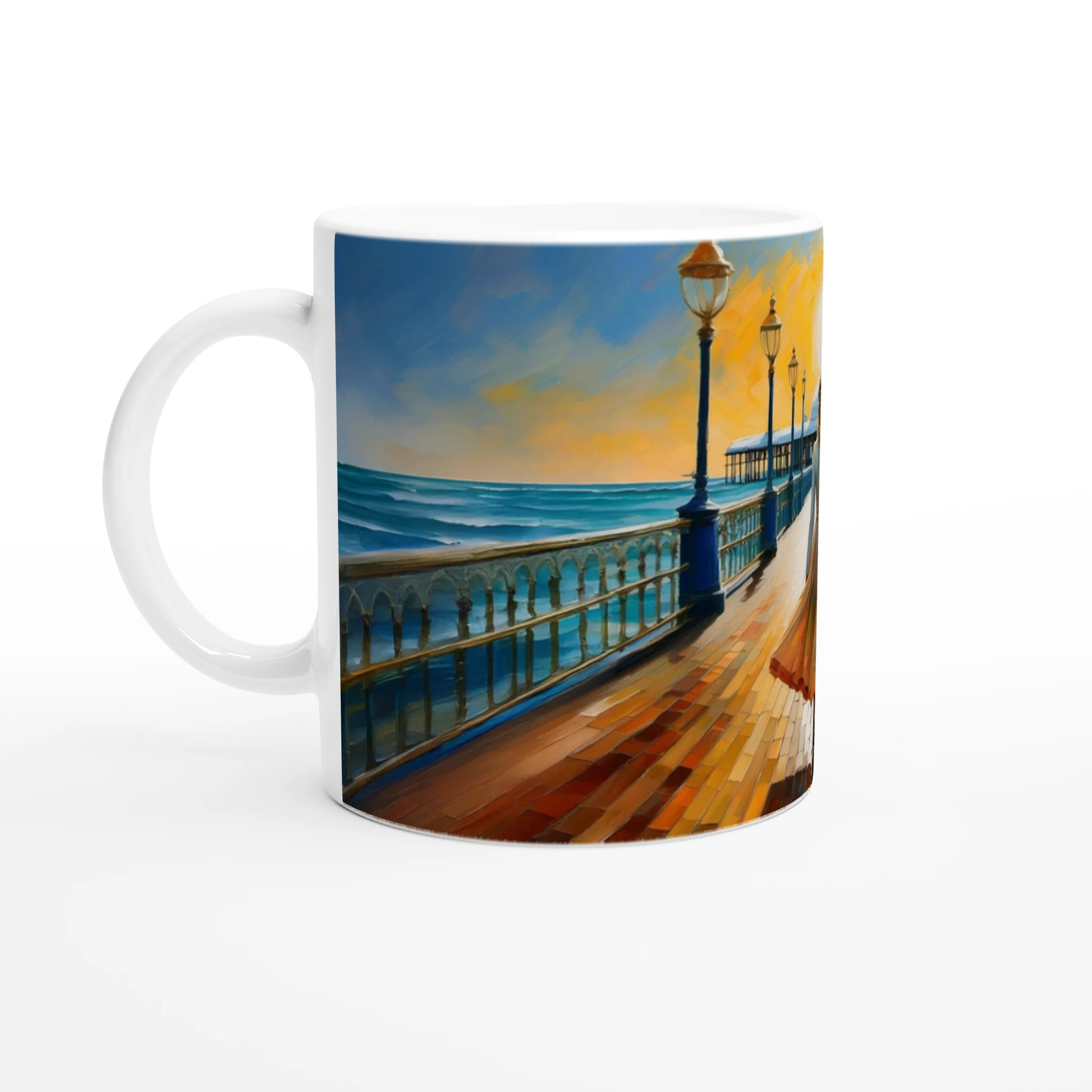 fad38a4f-8360-4b9e-9541-39fa71f07159