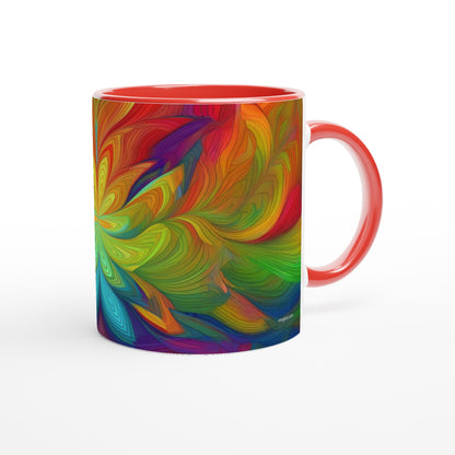 fb18bf0a-51b7-4a24-afd5-b0b5b27f485f