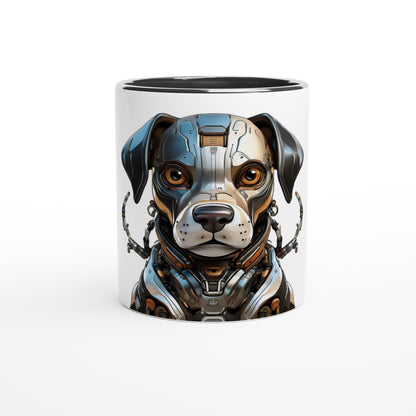 fb736909-e641-4469-aaa4-16466fef904f