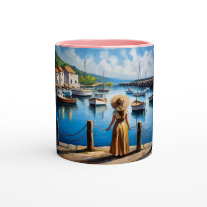 fb8a5c13-3eb0-4be3-91dc-fd21b6e15f6a