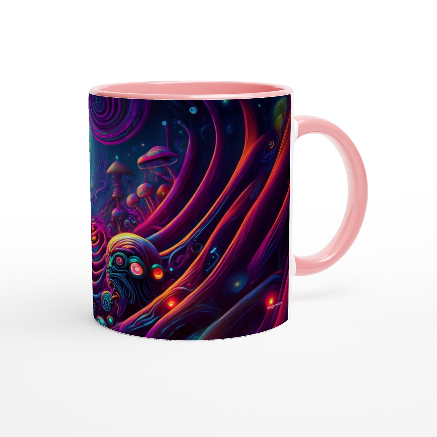 fb9c47f2-fdca-4ccf-b4ca-9f80f022579c