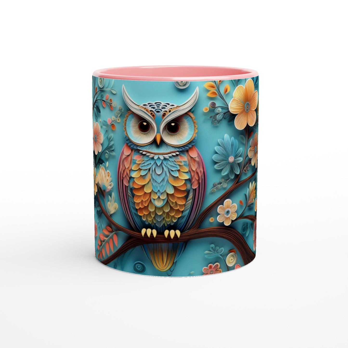 fbefcd76-9a12-43db-849a-fdea4880d0ce