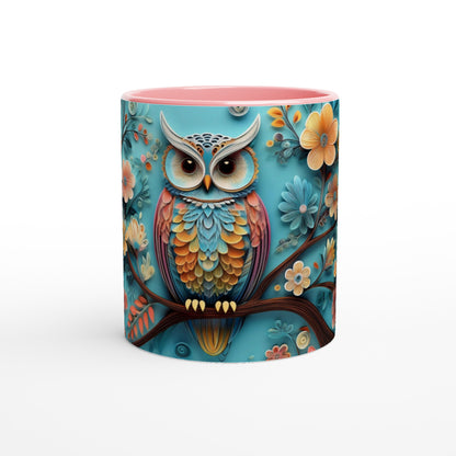 fbefcd76-9a12-43db-849a-fdea4880d0ce