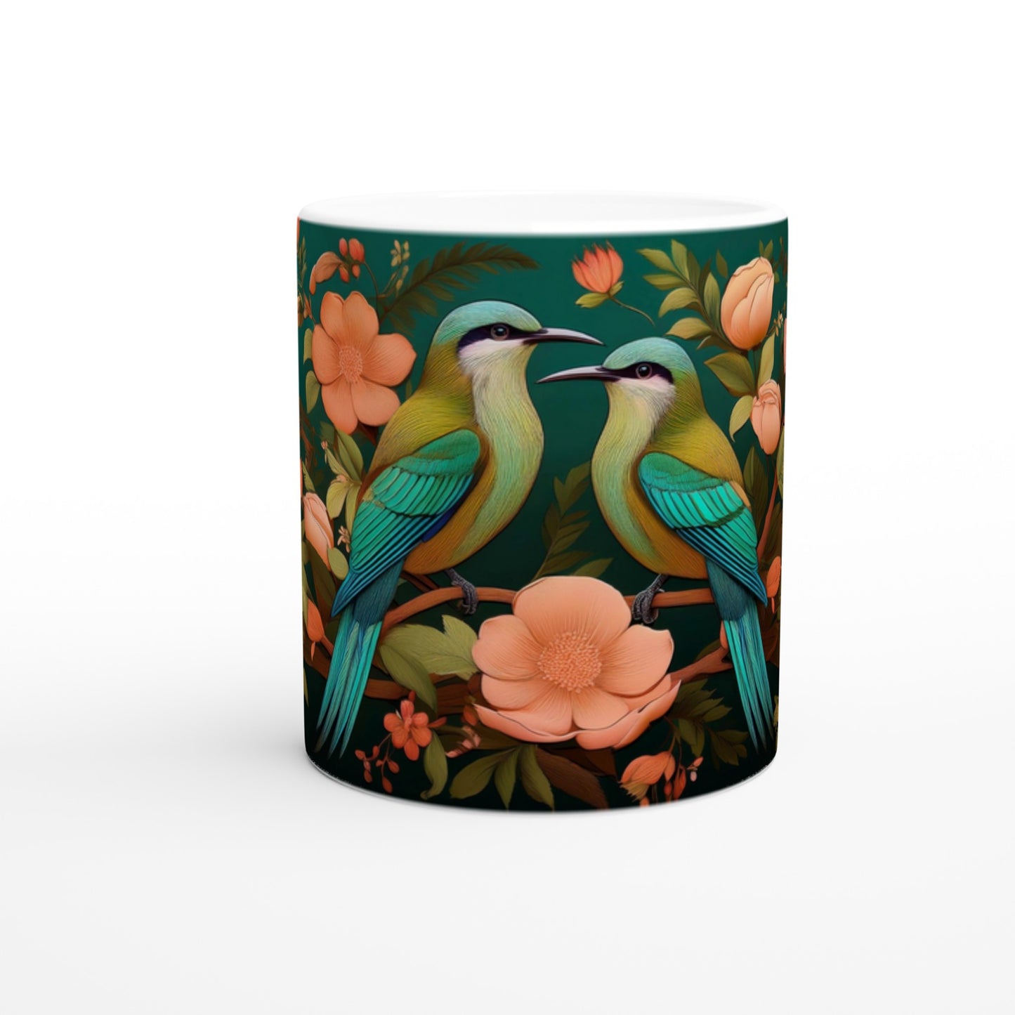 fd493b5b-ff02-420d-88bf-396ae69472bb