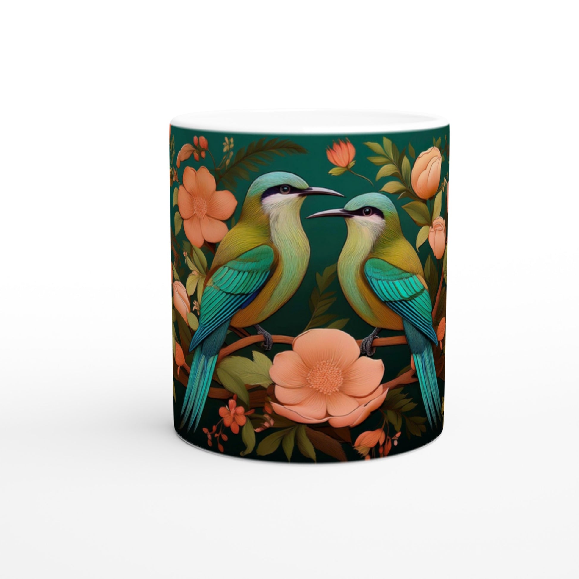 fd493b5b-ff02-420d-88bf-396ae69472bb