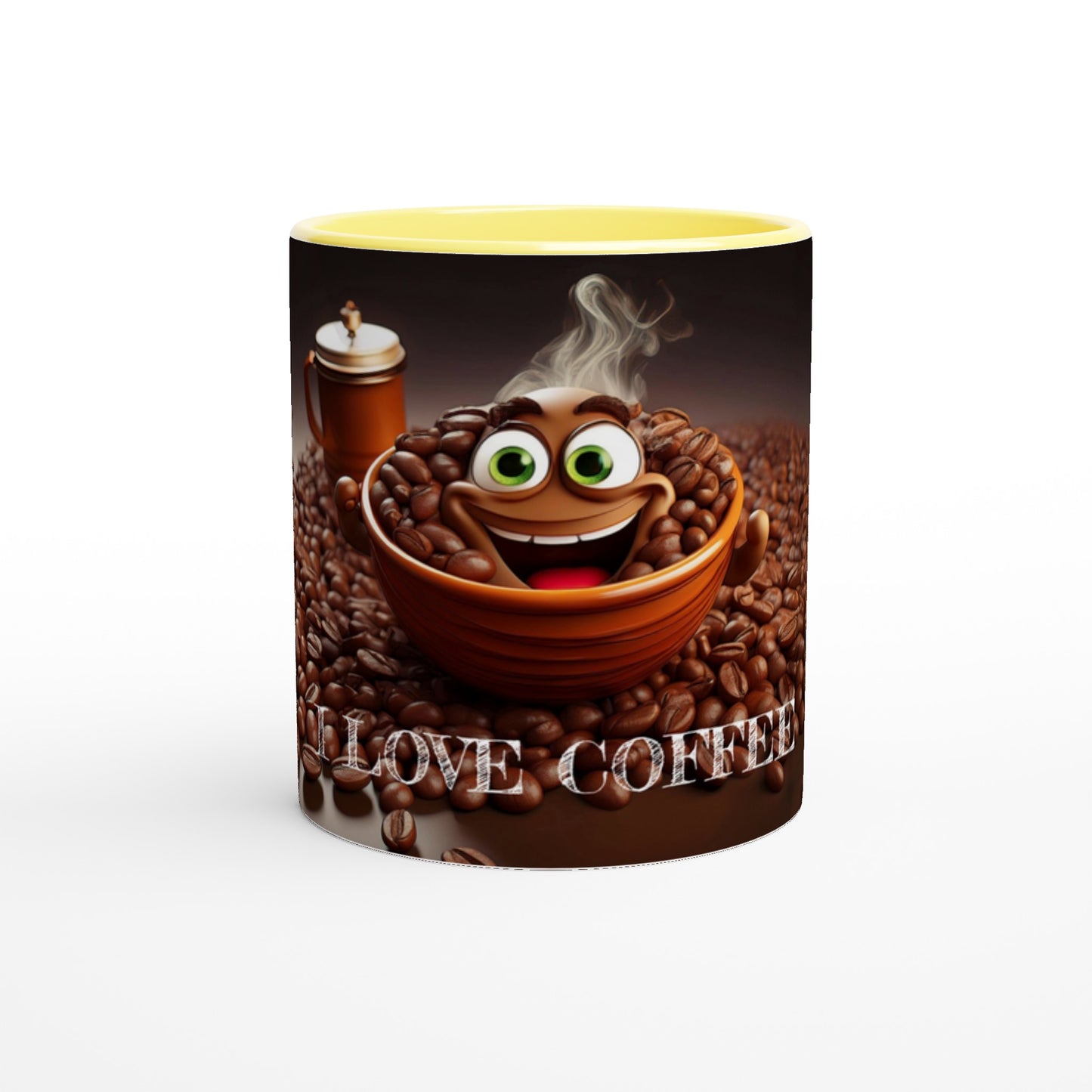 fdcb8923-ecc2-47de-8d67-fd2e13910743