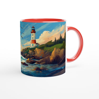 fe1daa86-7829-4055-850a-9edcc813853b