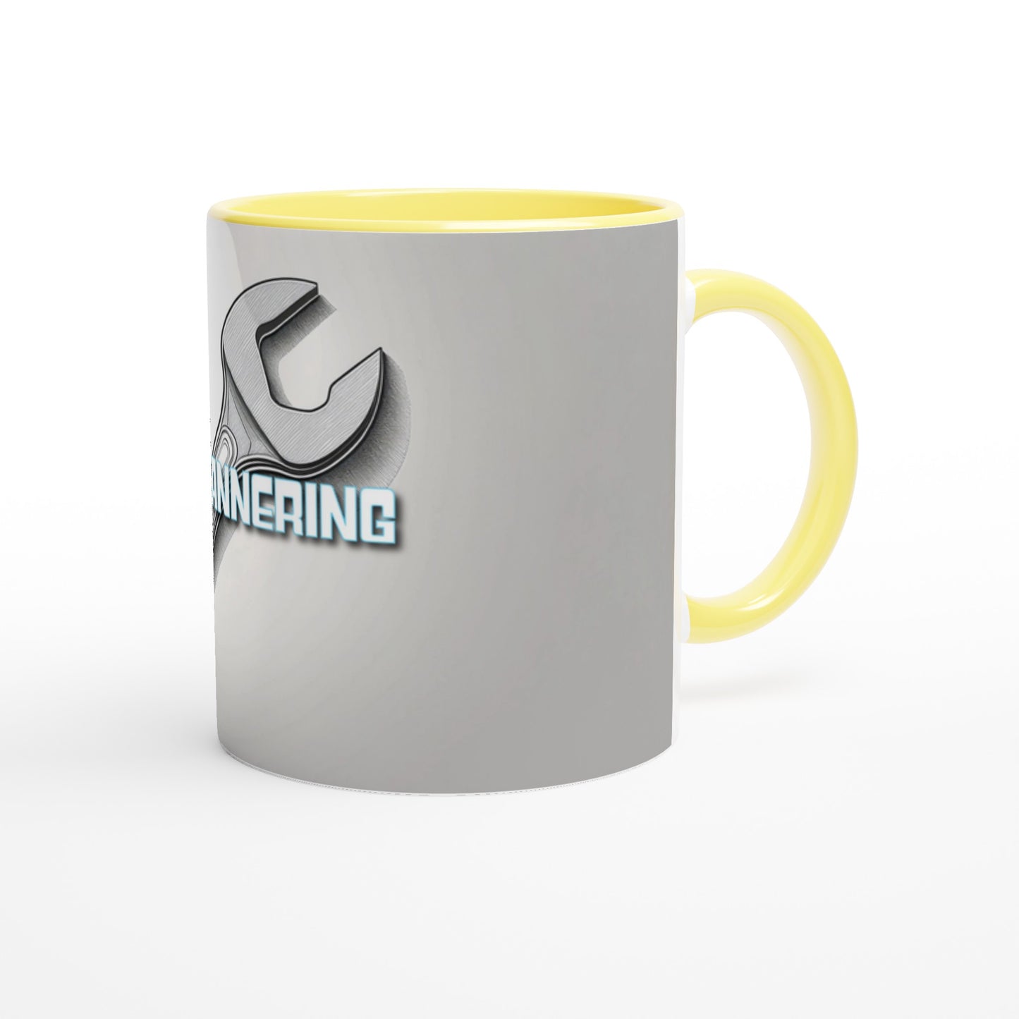 fe3d597a-2b11-4c7f-999b-0a9a15722530