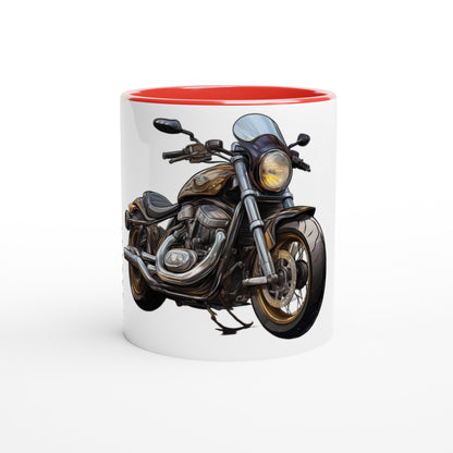 fee6a49a-6b14-4864-81e7-cede19eb712c