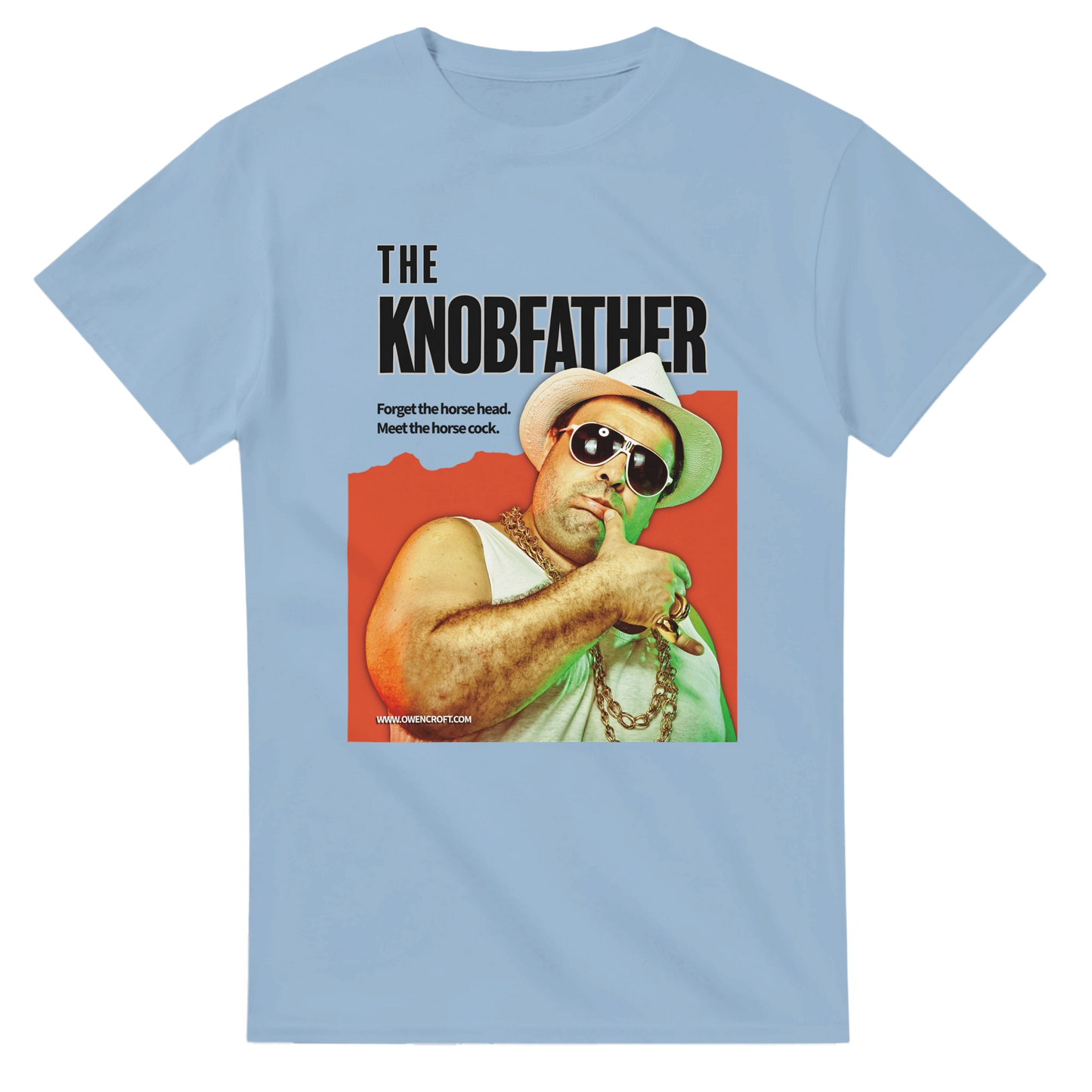 ff0fb1ab-eeaf-433d-b2c3-8f6797d6f010