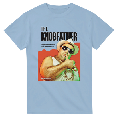 ff0fb1ab-eeaf-433d-b2c3-8f6797d6f010