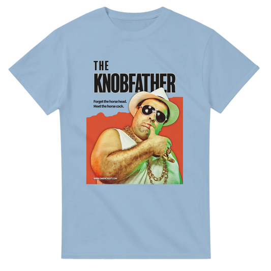 ff0fb1ab-eeaf-433d-b2c3-8f6797d6f010