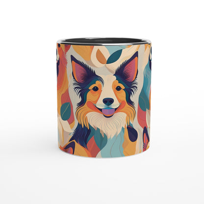 ff201ac3-90c7-4419-9242-01a3e453f17e